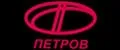 Petrov