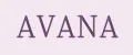 Avana