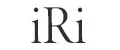 IrI