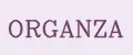 ORGANZA