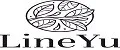 LineYu