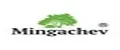 Mingachev