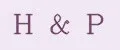 H&P
