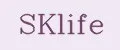 SKLife