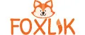FOXLIK