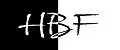 HBF