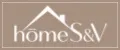 HOME S&V