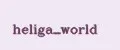 heliga_world