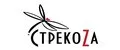 СтрекоZa