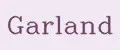 Garland