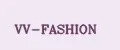 VV-FASHION