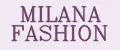 MILANA FASHION