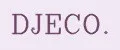 DJECO.