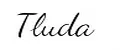 TLUDA