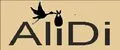 alidi