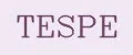 TESPE