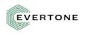 Evertone
