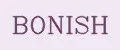 BONISH