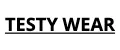 Testy Wear