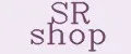 SR shop