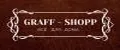 Graff-Shopp