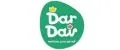 DarDav