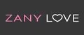 ZANY LOVE