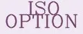ISO Option