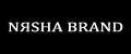 NЯSHA