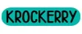Krockerry