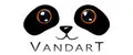 VANDART