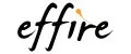 effire