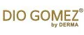 dio gomez