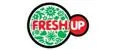 Fresh Up