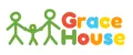 GRACE HOUSE