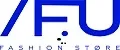 if U