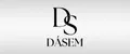 DASEM