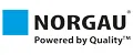 Аналитика бренда NORGAU на Wildberries