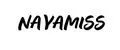 NAYAMISS