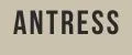 ANTRESS