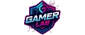 Gamer LAB