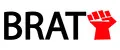 BRAT