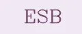 ESB
