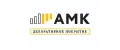 АМК