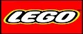LEGO ЛЕГО