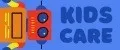 Kids Care