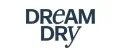 DreamDry