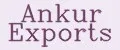 Ankur Exports