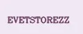 EVETSTOREZZ