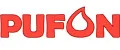 PUFON
